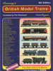 MODEL TOYS - Ramsay's British Model Trains 2006 *OFFER*